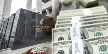 merkez-bankasinin-verilerinde-ortaya-cikti-rezervlerde-dusus-suruyor-rqyr.png