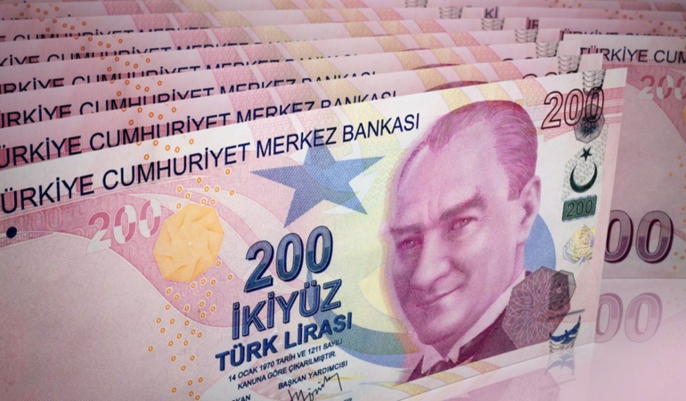 mevduat-faizleri-arsa-cikti-100-bin-tl-ve-1-milyon-tlnin-32-gunluk-getirisi-roket-gibi-firladi-di37.jpeg
