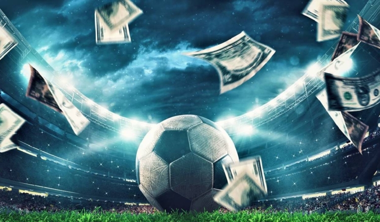 ne-ali-koc-ne-erden-timur-ne-nihat-ozdemir-ne-tuncay-ozilhan-turkiyenin-en-zengin-spor-insani-belli.jpeg