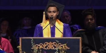 new-york-universitesinde-skandal-gazze-katliamini-kinayan-ogrencinin-diplomasina-gasp-7xiu.jpg