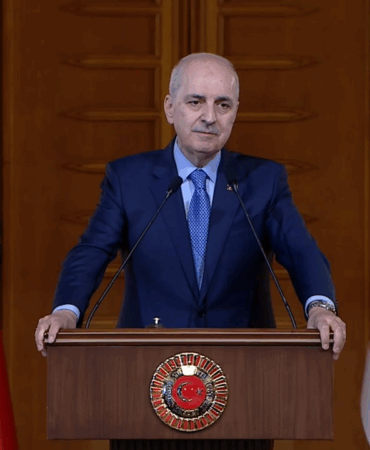 numankurtulmus.png