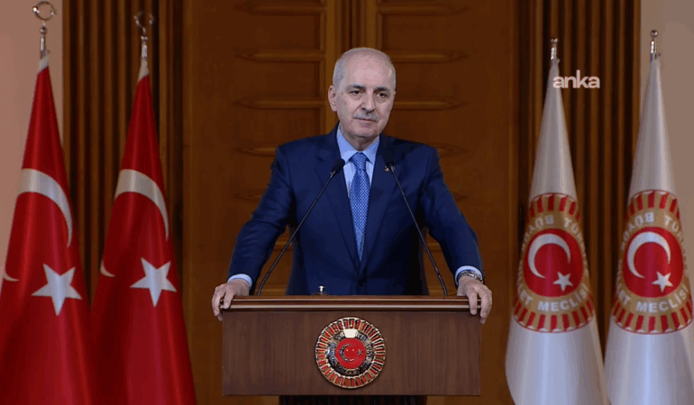 numankurtulmus.png