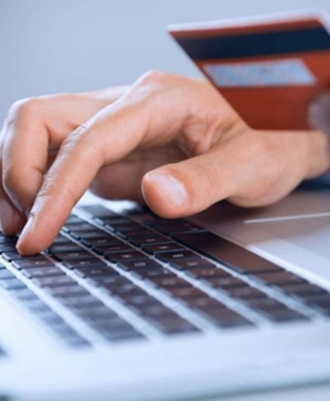 online-alisveriste-yeni-donem-iade-kargo-ucreti-artik-saticiya-ait-bq4w.jpg