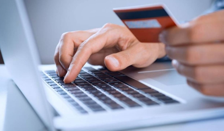 online-alisveriste-yeni-donem-iade-kargo-ucreti-artik-saticiya-ait-bq4w.jpg