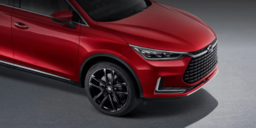 otomotiv-piyasasinda-zirveye-byd-yaziliyor-egeayi-bile-solladi-u6ua.png