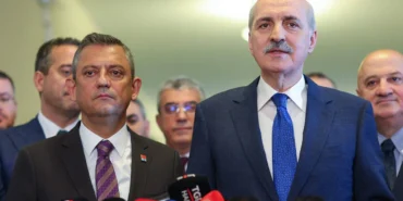 ozel-kurtulmus.webp.webp