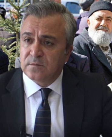 ozgur-erdursun-ssk-bag-kur-ve-81-ildeki-tum-emeklilere-kara-haberi-verdi-ankara-kulisleri-bu-haberle.jpeg