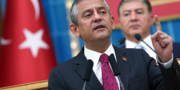 ozgur-ozel2-scaled.jpg