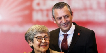 ozgurozel.jpeg