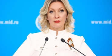 rusyadan-bati-resti-ukraynaya-nefes-aldirmak-icin-30-gunluk-ateskes-istiyorlar-cf3j.jpg