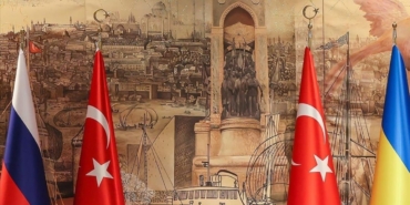 rusyadan-ukrayna-ile-baris-muzakerelerine-iliskin-istanbul-aciklamasi-x7ht.jpg