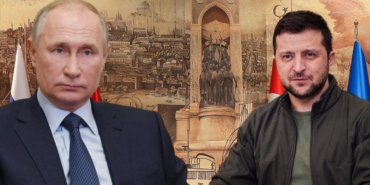 rusyadan-ukraynaya-istanbul-teklifi-tarih-verildi-yanit-bekleniyor-f2y1.jpg