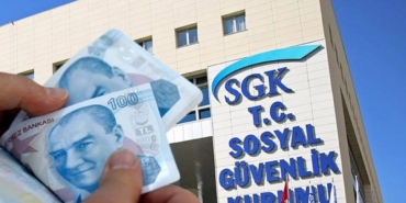 sgk-bakanliga-yazi-gonderdi-1-yil-sure-verildi-o-kisilere-de-maas-baglanacak-kmie.jpg