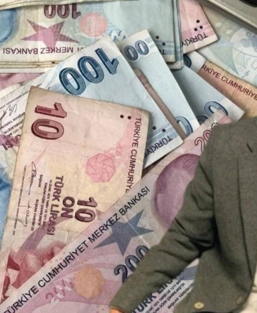 sgk-uzmani-emin-yilmaz-ssk-bagkur-ve-memur-emekli-maasini-tek-tek-hesapladi-iste-emekli-ve-memur-maa.jpeg