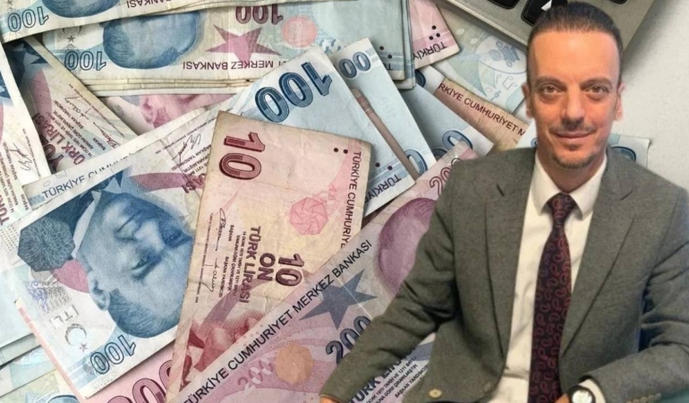 sgk-uzmani-emin-yilmaz-ssk-bagkur-ve-memur-emekli-maasini-tek-tek-hesapladi-iste-emekli-ve-memur-maa.jpeg