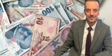 sgk-uzmani-emin-yilmaz-tek-tek-acikladi-devlet-dugmeye-basti-resmen-basladi-8til.jpg