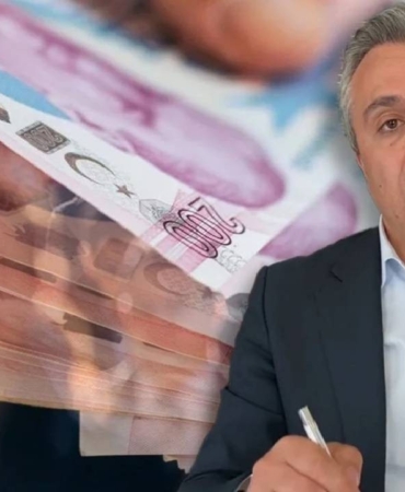 sgk-uzmani-ozgur-erdursun-uzgunum-diyerek-acikladi-ssk-ve-bagkur-emeklisinin-maasi-dusecek-kwrp.jpg