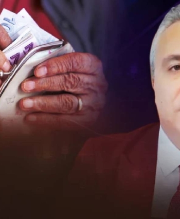 sgk-uzmani-ozgur-erdursundan-emeklilere-ek-zam-surprizi-ssk-bagkur-ve-tum-emeklileri-kapsayacak-nwzk.jpeg