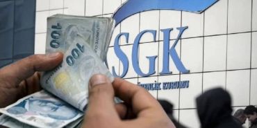 sgkdan-sok-emekli-maasi-karari-bildirmeyen-ssk-ve-bagkur-emeklisinin-maasi-odenmeyecek-deli.jpg