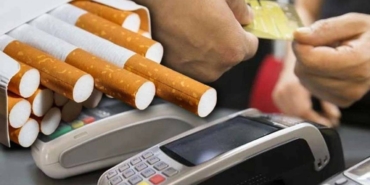 sigara-satisinda-kart-komisyonu-alanlara-yaptirim-geliyor-sozlesmeler-feshedilecek-i5e8.jpg