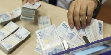 ssk-bagkur-ve-tum-emeklilerin-maasi-yeniden-hesaplandi-iste-guncel-rakamlar-snmp.jpg