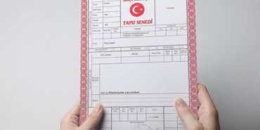 tapu-sahibi-olan-milyonlari-ilgilendiriyor-son-5-gun-kaldi-yapmayan-yandi-by4v.jpg