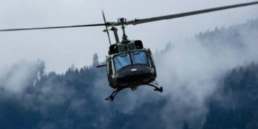 taylandda-polis-helikopterinde-facia-3-kisi-oldu-parasutle-atlayan-bir-kisi-kayip-w7pt.png