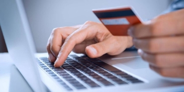 ticaret-bakanligi-harekete-gecti-internetten-alisverise-sinir-getirildi-ucuza-alisveris-devri-artik.jpeg