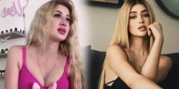 tiktok-fenomeninin-korkunc-olumu-canli-yayinda-kursun-yagmuruna-tutuldu-xotr.jpg