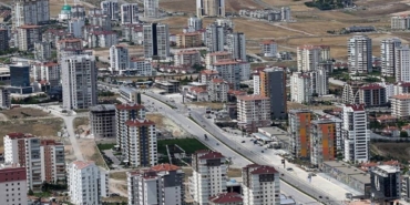 tokiden-hazir-daire-satisi-ayda-8-bin-834-tlden-baslayan-taksitlerle-konut-sahibi-olma-firsati-nbsi.jpeg