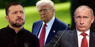 trumptan-putine-sert-uyari-2-hafta-verdi-acik-acik-tehdit-etti-eger-bizimle-oynuyorsa-ym8p.jpg