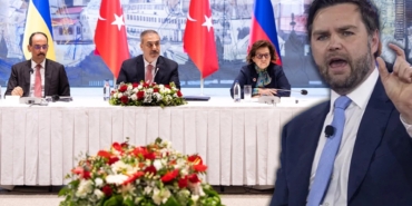 turkiyede-masaya-oturmuslardi-kritik-aciklama-geldi-rusya-ukrayna-savasi-cikmazda-hzdd.jpg