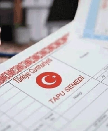 turkiyenin-81-ilinde-hisseli-tapu-sahibi-olan-herkesi-ilgilendiriyor-tumden-degisti-devir-yaparken-d.jpeg