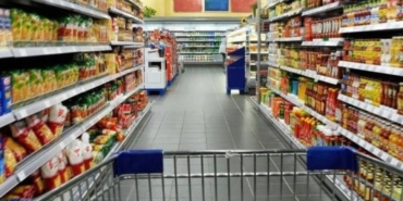 turkiyenin-market-devi-baskent-gross-iflas-bayragini-cekti-yaptigi-buyuk-indirimlerle-biliniyordu-ka.jpeg