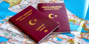 turklere-en-cok-vize-veren-ve-vize-reddi-uygulayan-ulkeler-bu-2-ulkeye-bosuna-basvurmayin-kk98.jpg