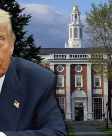 uluslararasi-ogrencilerin-alimini-durdurmustu-harvarddan-trump-yonetimine-ikinci-dava-anayasayi-ihla.jpeg