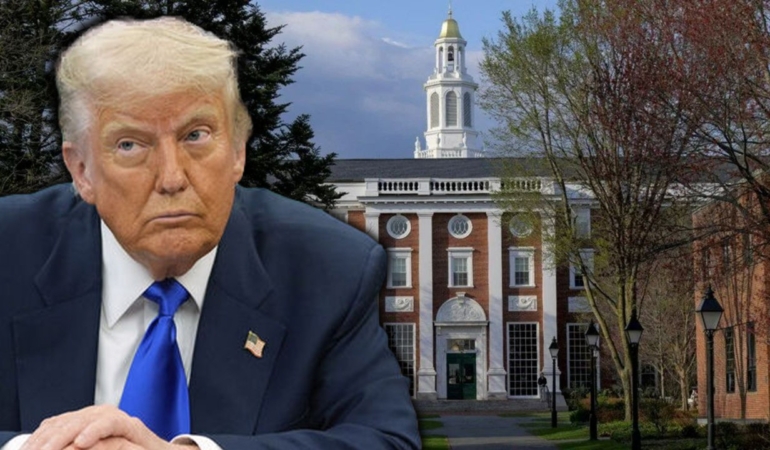 uluslararasi-ogrencilerin-alimini-durdurmustu-harvarddan-trump-yonetimine-ikinci-dava-anayasayi-ihla.jpeg