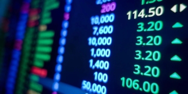unlu-abdli-banka-goldman-sachstan-turk-bankalari-icin-yeni-tahminler-juhs.jpg