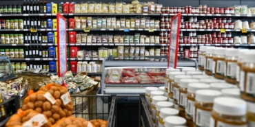 unlu-turk-baharat-markasinin-icinden-cikti-market-raflarindan-tek-tek-toplatiliyor-go6s.jpg