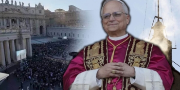 vatikan-tarihinde-bir-ilk-yeni-papa-abdli-kardinal-robert-prevost-oldu-6eso.jpg