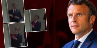 vietnamda-cok-konusulan-goruntuler-fransa-cumhurbaskani-emmanuel-macron-esinden-tokat-mi-yedi-dben.j.jpeg