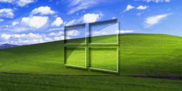 windowsun-yesil-tepelerinin-simdiki-halini-goren-soke-oldu-bir-doneme-damgasini-vurmustu-uobu.png