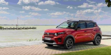 yeni-citroen-e-c3-turkiyede-satista-elektrikli-mobilitede-yeni-donem-luwm.jpg