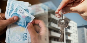 yeni-evlenenlerin-parasi-cebine-kalacak-emlakcilardan-dev-surpriz-komisyon-odemesi-kaldirildi-cvcb.j.jpeg