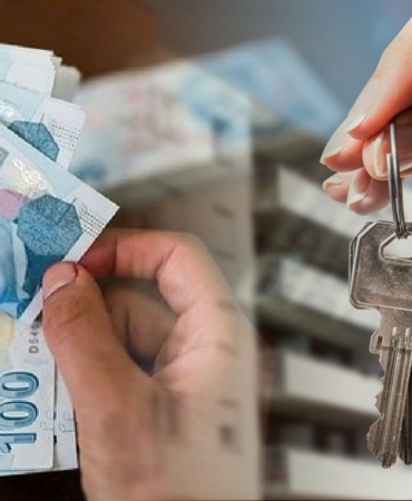 yeni-evlenenlerin-parasi-cebine-kalacak-emlakcilardan-dev-surpriz-komisyon-odemesi-kaldirildi-cvcb.j.jpeg
