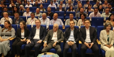 yerelyonetimlerkonferans.jpeg