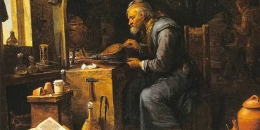 1087-simyaci-nasil-olunur-simyaci-olma-sartlari-nelerdir.jpg