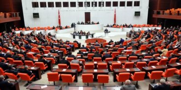 140-milletvekili-nasil-olunur-milletvekili-olma-sartlari-nelerdir.jpg