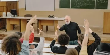 1421-profesor-nasil-olunur-profesor-olma-sartlari-nelerdir.jpg