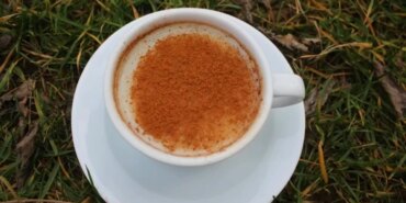 1705-evde-gercek-salep-nasil-yapilir-puf-noktalari-nelerdir.jpg
